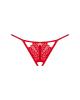 obsessive_-_ingridia_crotchless_string_-_red