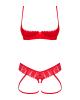 obsessive_-_ingridia_2-piece_open_set_-_red