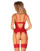 obsessive_-_ingridia_corset__string_-_red