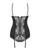 heartine_suspender_corset_set