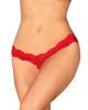 obsessive_-_amor_cherris_crotchless_string_-_red