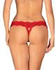 obsessive_-_amor_cherris_crotchless_string_-_red