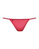 obsessive_-_luiza_thong_red_lxl