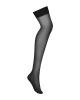 s800_garter_stockings_-_black