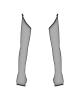 obsessive_-_nesari_gloves_-_black