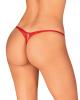 obsessive_-_chilisa_crotchless_string_-_red