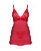 obsessive_-_chilisa_babydoll_and_string_-_red