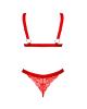obsessive_-_elianes_two-piece_set_-_red