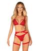 obsessive_-_elianes_harness_-_red