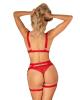 obsessive_-_elianes_harness_-_red