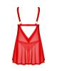obsessive_-_elianes_babydoll_and_string_-_red