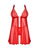obsessive_-_elianes_babydoll_and_string_-_red