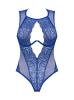 giselia_lace_bodysuit-_blue