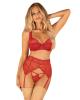 lonesia_lace_bra_set_with_sexy_skirt_-_red