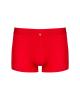 obsessive_-_boldero_boxer_shorts_red_lxl