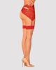 obsessive_-_s814_stockings_red_lxl