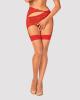 obsessive_-_s814_stockings_-_red