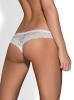 obsessive_-_alabastra_crotchless_thong_white_lxl
