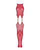mesh_bodystocking_with_garter_design_-_red