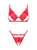 mellania_bra_set_with_sexy_thong_-_red