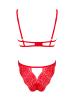 mellania_bra_set_with_sexy_thong_-_red
