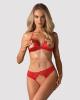 obsessive_-_870-sec-3_two-piece_set_-_red