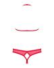 obsessive_-_870-sec-3_two-piece_set_-_red