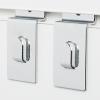 happy_rabbit__slatwall-haken_fr_displayhalter__2_stck