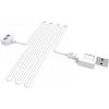 lovense__kabel_adujcy_max_2noraosci_2missionferriedge