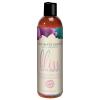 intimate_earth__bliss_glijmiddel__tester_60_ml