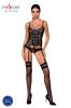 nessy_corset_with_open_crotch_-_black