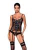 nessy_corset_with_open_crotch_-_black
