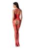 passion_-_catsuit_sensuale_bs095_-_rosso