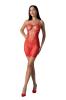 passion_-_bs096_net_dress_-_red