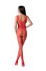 passion_-_bs098_catsuit_-_rojo