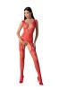 passion_-_bs099_catsuit_-_rojo