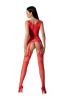 passion_-_bs099_catsuit_-_rosso