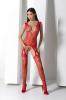 passion_-_bs099_catsuit_-_red