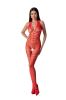 passion_-_catsuit_bs100_-_rojo