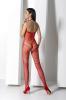 passion_-_catsuit_bs100_-_rosso