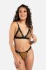 panthra_sione_lingerie_set_-_luipaard