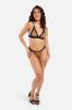 panthra_sione_lingerie_set_-_luipaard