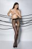 passion_-_tiopen_015_pantyhose_with_open_crotch_-_black