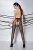 passion_-_tiopen_018_pantyhose_with_open_crotch_-_black