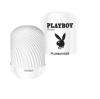 playboy_pleasures_70th_anniversary_egg_stroker_