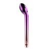 playboy_pleasure_-_afternoon_delight_-_g-spot_vibrator_ombre