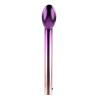 playboy_pleasure_-_afternoon_delight_-_g-spot_vibrator_ombre