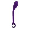 playboy_-_spot_on_vibrator_-_purple