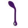 playboy_-_spot_on_vibrator_-_purple