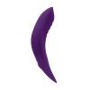 playboy_-_our_little_secret_vibrator_-_purplewhite